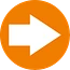 Icon arrow