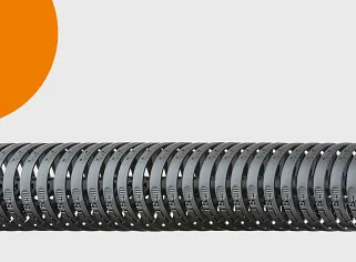 triflex® R TRLF assembly instructions