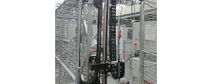E4 test