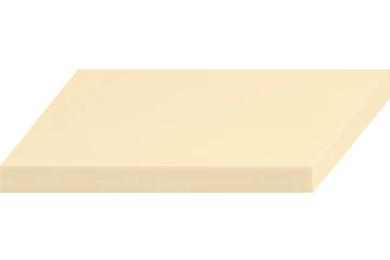 iglide® JPF plate