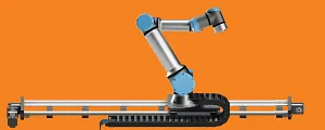 Universal Robot