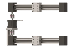 DRE_GEN_DLE-DA_double_axis_collage