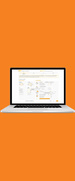 iglide® Bar Stock Expert System