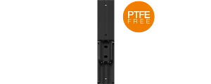 Telescopic extension