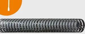 triflex® R TRL assembly instructions