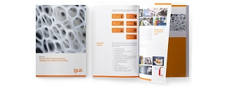 Focusing on PFAS white paper