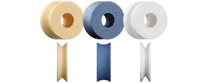 guide rollers