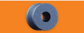 iglide A350 guide roller