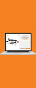Dispensing Gantry Configurator