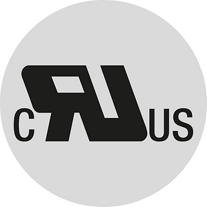 UL