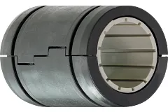bearing