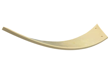 iglidur large bearings
