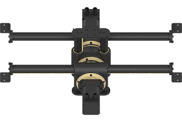Apiro line gantry