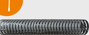 triflex® R TRLF assembly instructions