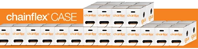 CF Case