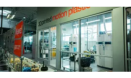 3D Print Lab