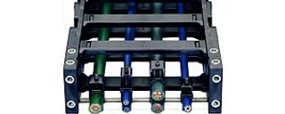 chainfix