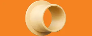 iglide® J
