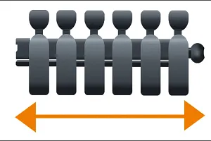 OCR office e-chain
