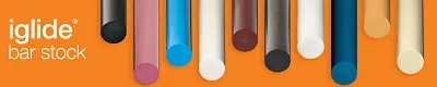 iglide bar stock