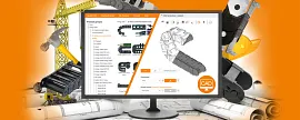 Orange Services