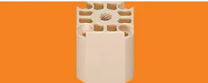 drypsin hmi tile