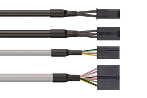 Cable