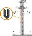 GUS_3DSTILL_Amusement_tech