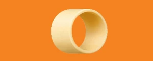 iglide® J