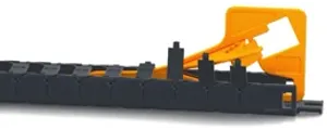 E2 micro e-chain®