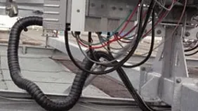 photovoltaic plant
