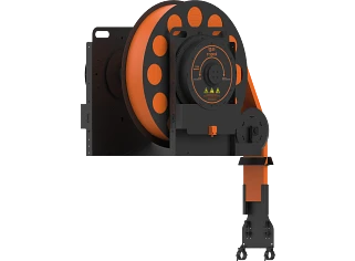 e-spool