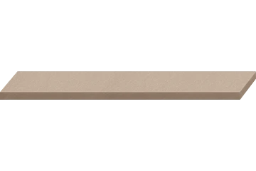 iglide® A500, plate strips