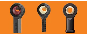 rod end