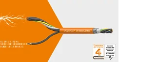 CF280.UL.H