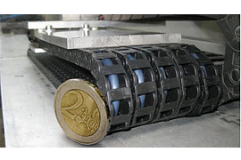 Igus Product