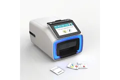 Medicine dispenser according to a fixed schedule