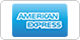 AMEX