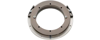 PRT-04 angle stop