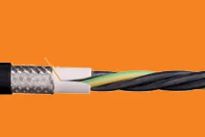 CF35-UL - TPE