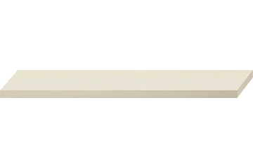 iglide® HSD350, plate strips