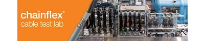 Testlab