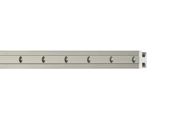 drylin® T Miniature Guide Rail