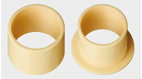iglide® J3