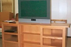 igubal
