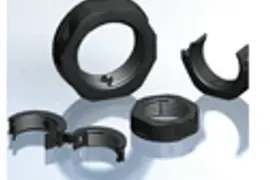 PMA-COFLEX-GTN