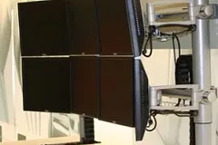 E2 mini