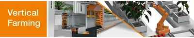 vertical farming banner 