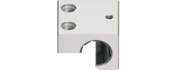 WJ200UMS-01-06-AL