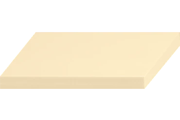 JPF plates